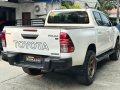 HOT!!! 2020 Toyota Hilux Conquest 4x2 Loaded for sale at affordable price-4