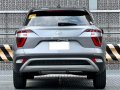 🔥2023 Hyundai Creta GL IVT AT 🔥-5