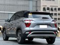🔥2023 Hyundai Creta GL IVT AT 🔥-10