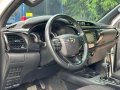 HOT!!! 2020 Toyota Hilux Conquest 4x2 Loaded for sale at affordable price-8