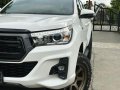 HOT!!! 2020 Toyota Hilux Conquest 4x2 Loaded for sale at affordable price-14