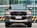 2019 Ford Ranger Wildtrak-0