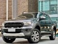 2019 Ford Ranger Wildtrak-1