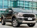 2019 Ford Ranger Wildtrak-2