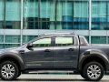 2019 Ford Ranger Wildtrak-3