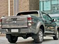 2019 Ford Ranger Wildtrak-9