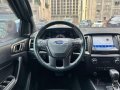 2019 Ford Ranger Wildtrak-11