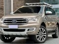 2020 Ford Everest Titanium-2