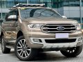 2020 Ford Everest Titanium-3