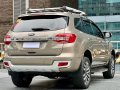 2020 Ford Everest Titanium-1