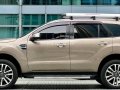 2020 Ford Everest Titanium-10
