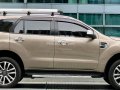 2020 Ford Everest Titanium-15