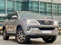 2016 Toyota Fortuner 2.4 V-1