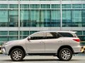 2016 Toyota Fortuner 2.4 V-3