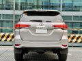 2016 Toyota Fortuner 2.4 V-4