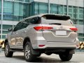 2016 Toyota Fortuner 2.4 V-5