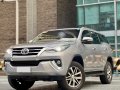 🔥271K ALL IN CASH OUT! 2016 Toyota Fortuner 2.4 V Diesel Automatic-2