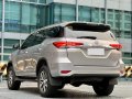 🔥271K ALL IN CASH OUT! 2016 Toyota Fortuner 2.4 V Diesel Automatic-7