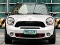 2013 Mini Cooper Countryman S-0