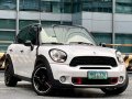 2013 Mini Cooper Countryman S-2