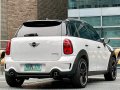 2013 Mini Cooper Countryman S-4