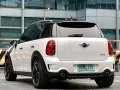 2013 Mini Cooper Countryman S-5