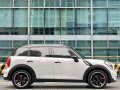 2013 Mini Cooper Countryman S-8