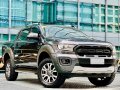 2019 Ford Ranger Wildtrak 2.0 4x2 AT Dsl Promo:221K ALL IN DP‼️ MABY LATIDO📲📩-1