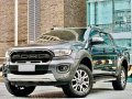 2019 Ford Ranger Wildtrak 2.0 4x2 AT Dsl Promo:221K ALL IN DP‼️ MABY LATIDO📲📩-2