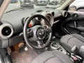 2013 Mini Cooper Countryman S-15