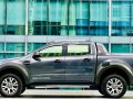 2019 Ford Ranger Wildtrak 2.0 4x2 AT Dsl Promo:221K ALL IN DP‼️ MABY LATIDO📲📩-9