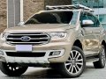 2020 Ford Everest 2.0 Bi turbo Titanium Plus 4x4 Diesel a/t TOP OF THE LINE‼️-1