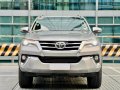 2016 Toyota Fortuner 2.4 V Diesel Automatic Push Start 271k ALL IN DP‼️-0