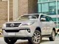 2016 Toyota Fortuner 2.4 V Diesel Automatic Push Start 271k ALL IN DP‼️-2