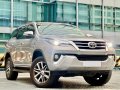 2016 Toyota Fortuner 2.4 V Diesel Automatic Push Start 271k ALL IN DP‼️-3