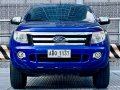 2015 Ford Ranger XLT 4x2 2.2 Diesel Automatic‼️-0