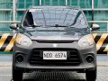 2017 Suzuki Alto Gas Manual 58K All In DP Only‼️🔥-0