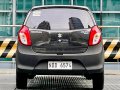 2017 Suzuki Alto Gas Manual 58K All In DP Only‼️🔥-3