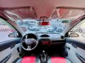 2017 Suzuki Alto Gas Manual 58K All In DP Only‼️🔥-7
