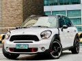 2013 Mini Cooper Countryman S 1.6 Gas AT‼️🔥09121061462 MABY LATIDO📲📩-2