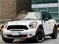 🔥254K ALL IN CASH OUT! 2013 Mini Cooper Countryman S 1.6 Gas Automatic-2