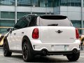 🔥254K ALL IN CASH OUT! 2013 Mini Cooper Countryman S 1.6 Gas Automatic-8