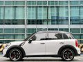 🔥254K ALL IN CASH OUT! 2013 Mini Cooper Countryman S 1.6 Gas Automatic-9