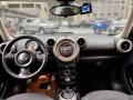 🔥254K ALL IN CASH OUT! 2013 Mini Cooper Countryman S 1.6 Gas Automatic-11