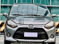 2019 Toyota Wigo E M/T‼️37K ALL IN DP🔥-0