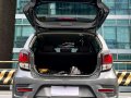 🔥37K ALL IN CASH OUT! 2019 Toyota Wigo E Manual Gas-5