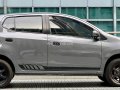 🔥37K ALL IN CASH OUT! 2019 Toyota Wigo E Manual Gas-9