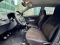🔥37K ALL IN CASH OUT! 2019 Toyota Wigo E Manual Gas-11