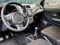 🔥37K ALL IN CASH OUT! 2019 Toyota Wigo E Manual Gas-12