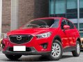 🔥149K ALL IN CASH OUT! 2012 Mazda CX5 2.0 Automatic Gas-2